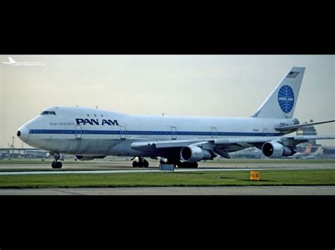 Pan Am Flight Atelier Yuwa Ciao Jp