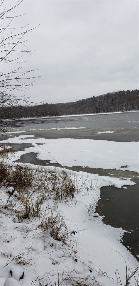 The frozen Flambeau River in Wisconsin. Mother Nature, Wisconsin, Frozen, River, Eyes, Beach ...