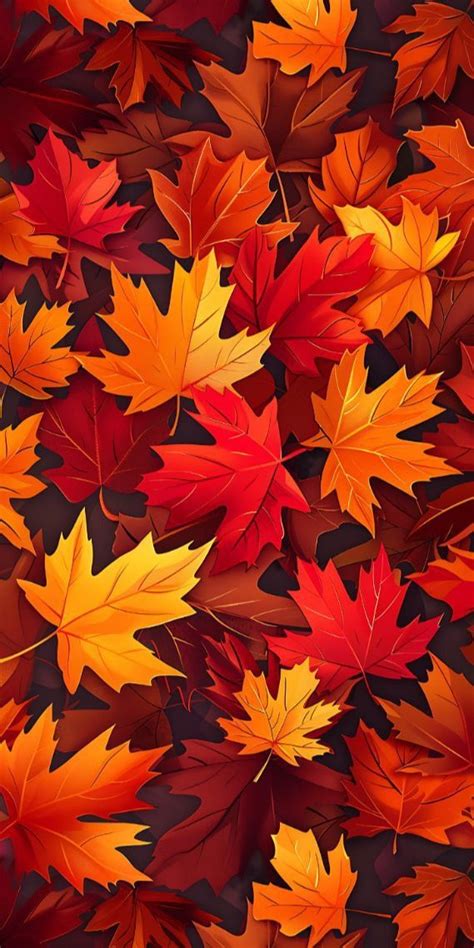 Pin By On Fall Wallpaper Free Fall Wallpaper