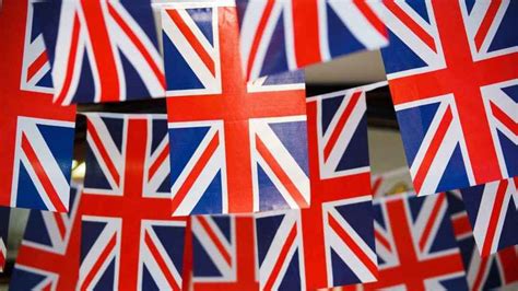 Cu L Es La Diferencia Entre Gran Breta A Inglaterra Y Reino Unido