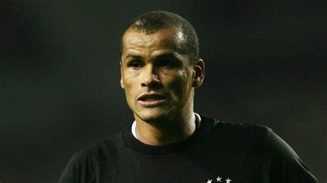 Rivaldo urges Brazil to 'think about 2022' | FourFourTwo