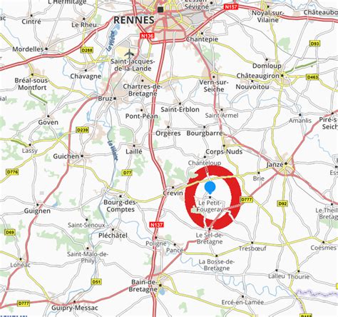 Dition Les P Tits Fous De Lecture F Te De La Bd Et Du Livre Jeunesse