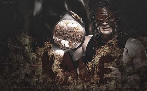 Kane WWE 2016 Wallpapers Wallpaper Cave