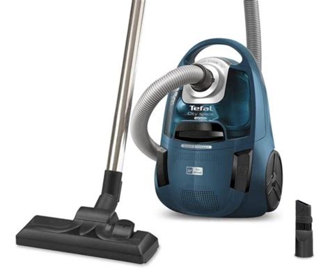 Бесшумные пылесосы: ТОП-10 самых тихих моделей + на что ориентироваться ...