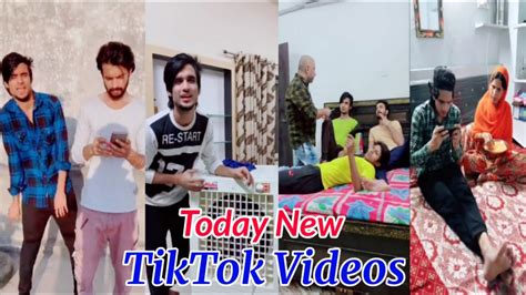 Part 110 Abraz Khan Tik Tok 2020 Team CK91 TikTok Best Comedy In