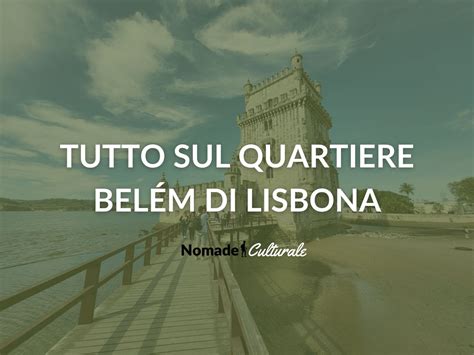 Cosa Vedere Nei Dintorni Di Lisbona 10 Città E Borghi Vicino 2025