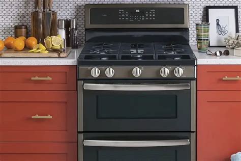 How To Reset An Amana Oven Quick Guide Zimovens