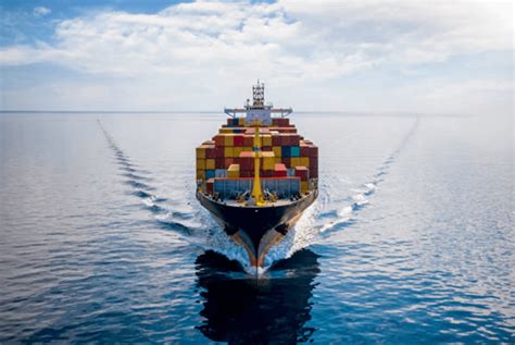 Ocean Services Active Freight Services Pvt Ltd