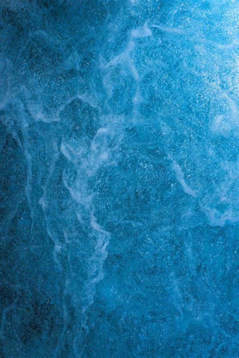 Download Blue Background