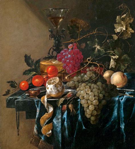 Jan Davidsz De Heem Lose In Unserem Preisarchiv Lotsearch