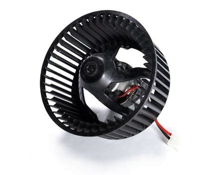 Motor Ventilador Interno Vw Brasilia Parati Saveiro V Cemak