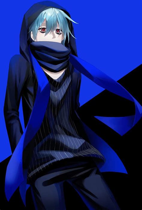 Kuro Servamp Image By Mori B Mori Zerochan Anime Image Board