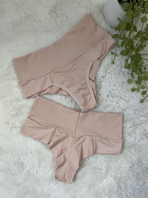 First Class Lingerie