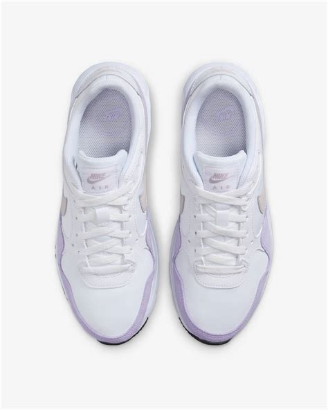 Nike Air Max Sc Women S Shoes Nike Uk