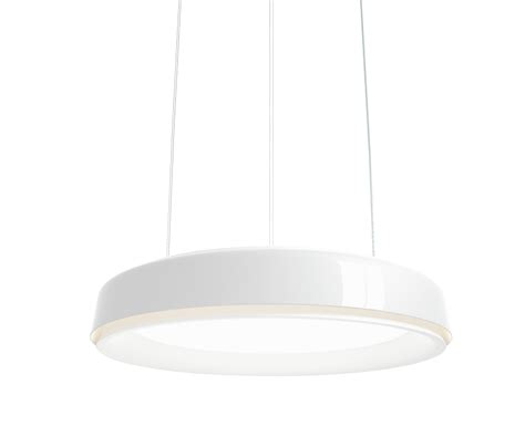 LP Grand 1480 Suspended Architonic