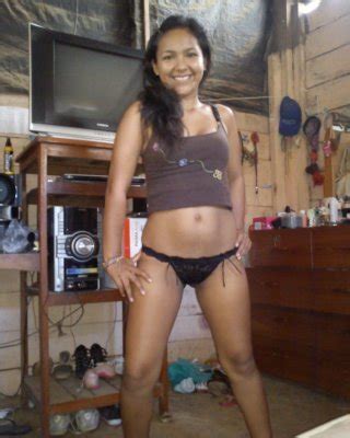 Daiana Porn Pictures XXX Photos Sex Images 3948880 PICTOA