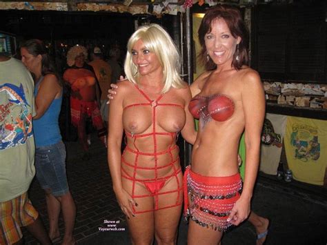 Home Pics 287 Nude Photos5555 34330 Porn Pic