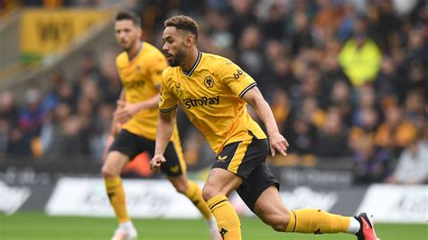 Wolves Vs Brentford Predictions Tips Wanderers Tough To Beat In The