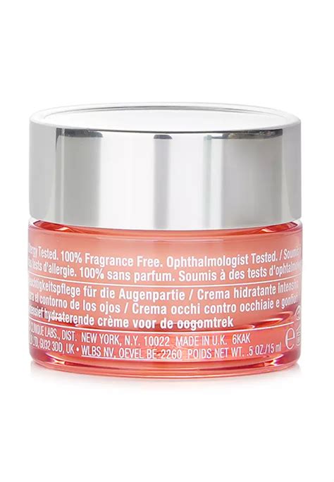 Clinique Clinique All About Eyes Rich 15ml05oz 2024 Buy Clinique