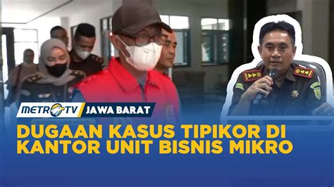 Terjerat Pinjol Eks Pegawai Pegadaian Selewengkan Uang Nasabah Youtube