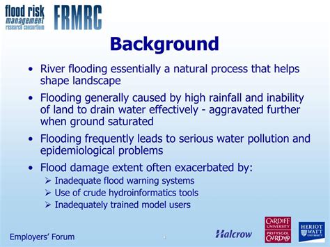 Ppt Introduction To Flooding Powerpoint Presentation Free Download