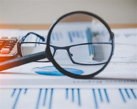 commercial vehicle leasing financing   merchants fleet