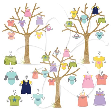 clothes for kids clipart 20 free Cliparts | Download images on Clipground 2025