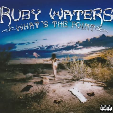 Ruby Waters Adult Swim Lyrics Genius Lyrics