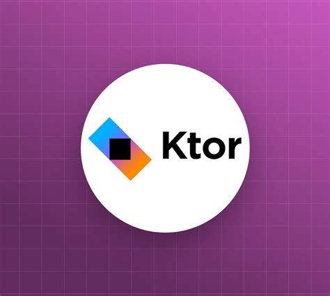 Creating an HTTP API with Ktor and Kotlin