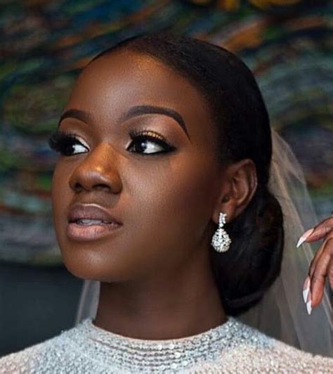 13 Makeup Looks To Inspire The Bride To Be Artofit