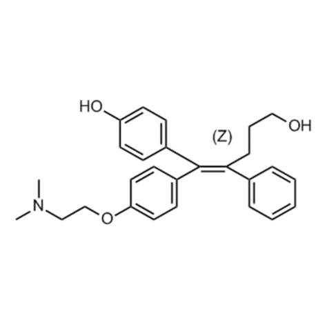 Medchemexpress Llc Hy 111226 5mg Gsk5182 Cas877387 37 6 Purity98