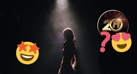 Adele Sorprende Con Foto En Bikini Durante Carnaval En Instagram Gluc Mx