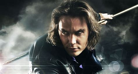 Channing Tatum Would 'Kill It' As Gambit, Says Taylor Kitsch