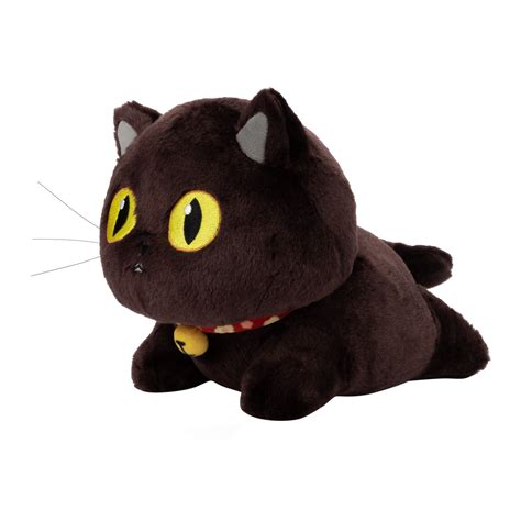 Salem Plush | Makeship