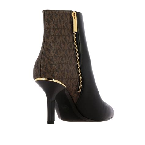 michael kors boots for women 1