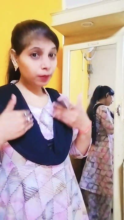 फजीता बाजी ने बताया मियां को कैसे खुश रखा जाता है🤣🤣shortsshortsvideo