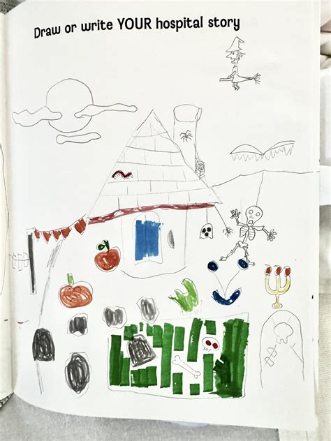 Torrance Memorial hospital is expanding its emergency room services today 26