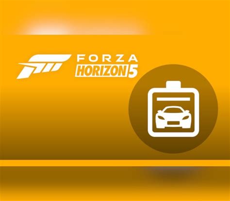 Forza Horizon 5car Pass Dlc Xbox One Xbox Series Xs Windows 10 Kod Klucz Xbox Series X S