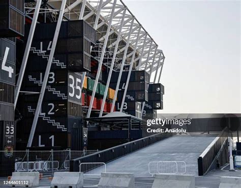 Area Code 947 Photos and Premium High Res Pictures - Getty Images