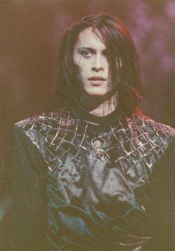 Atsushi Sakurai 1983 1994 VK Just Beautiful Men Japanese Artists