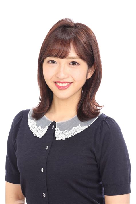 フジ藤本万梨乃アナ「mrサンデー」新メインキャスター就任 山崎夕貴アナは6月25日卒業 モデルプレス