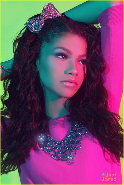 Zendaya Age - Zendaya Coleman Age Bio Family Boyfriend Dating Net Worth ...