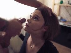 Proper Cumshot Porn Pornhub