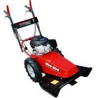 Briggs Stratton 850 Rough Cut Mower Best Deal On AgriEuro