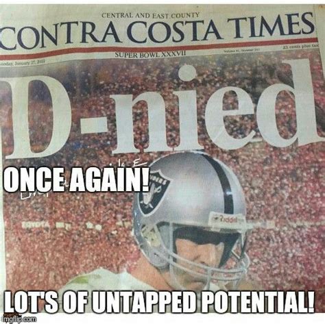 Pin By Jesse Barajas On Nfl Memes Nfl Memes Super Bowl Memes