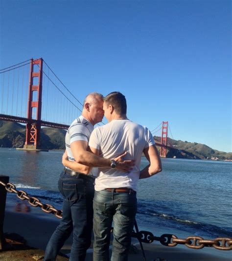 Match The Same Sex Couples And Win A Romantic California Getaway GayCities Blog
