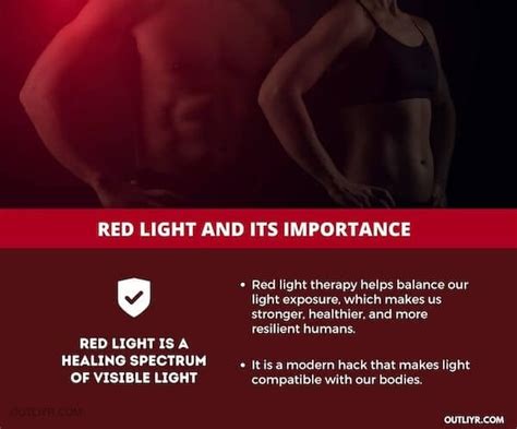 10 Top Red Light Therapy Devices For Home 2024 Review