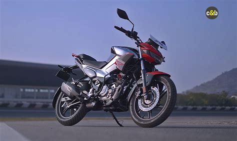 Bajaj Pulsar N Vs Rivals Specifications Comparison