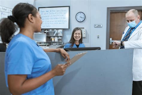 Best Nursing Schools In Florida