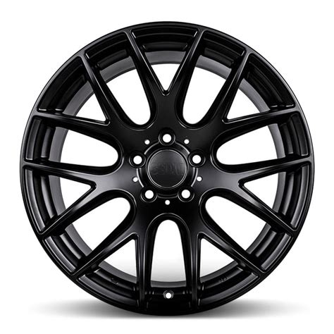 sdm wheels wheel warehouse